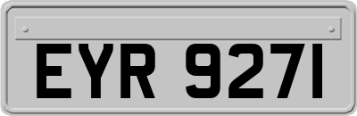 EYR9271