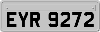 EYR9272