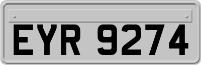 EYR9274