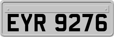 EYR9276