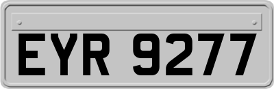 EYR9277