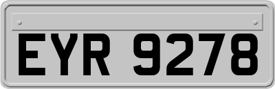 EYR9278