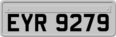 EYR9279