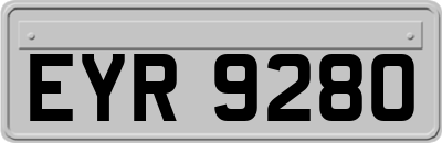 EYR9280