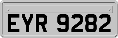 EYR9282