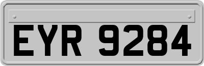 EYR9284