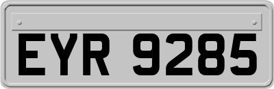 EYR9285