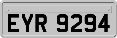 EYR9294