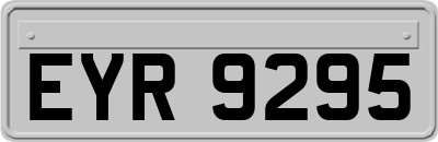 EYR9295
