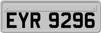 EYR9296