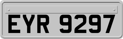 EYR9297