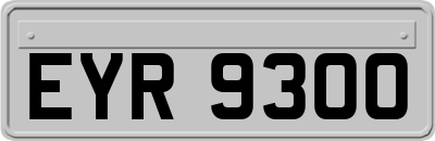 EYR9300