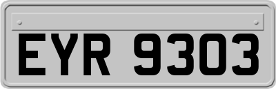 EYR9303