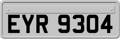 EYR9304