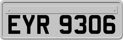 EYR9306