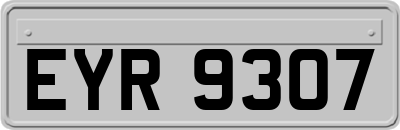 EYR9307