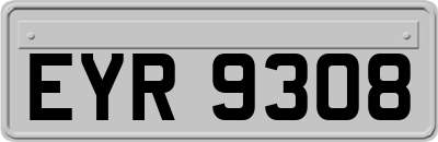 EYR9308