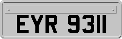 EYR9311