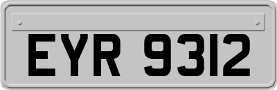 EYR9312