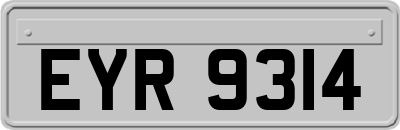 EYR9314