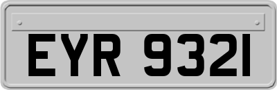EYR9321