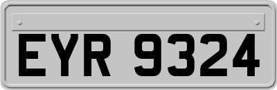 EYR9324