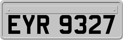 EYR9327