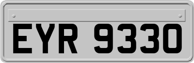 EYR9330