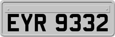 EYR9332