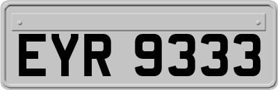 EYR9333