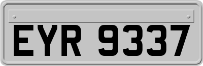 EYR9337