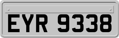 EYR9338