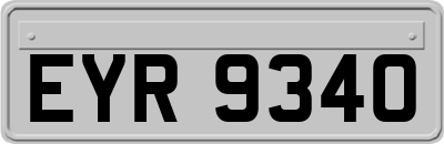 EYR9340