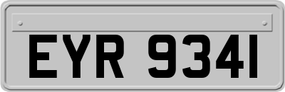 EYR9341