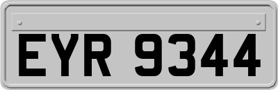 EYR9344