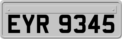 EYR9345