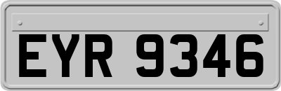 EYR9346