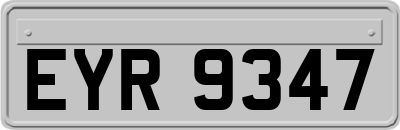 EYR9347
