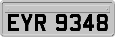 EYR9348