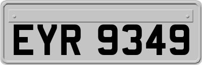 EYR9349