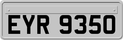 EYR9350