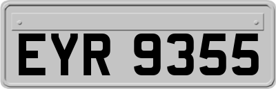 EYR9355