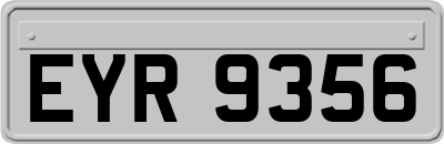 EYR9356