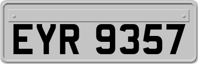 EYR9357