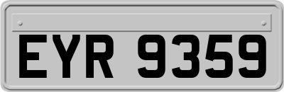 EYR9359
