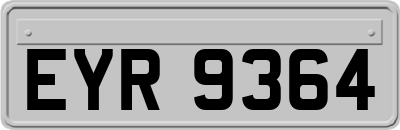 EYR9364