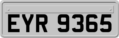 EYR9365