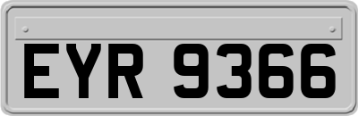EYR9366
