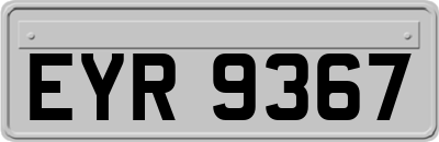 EYR9367