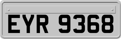 EYR9368